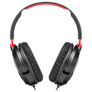 Recon 50 Headset