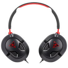 Load image into Gallery viewer, Recon 50 Headset
