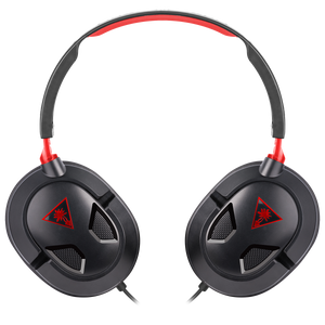 Recon 50 Headset