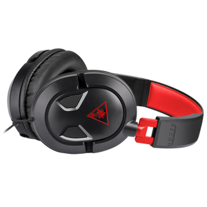 Recon 50 Headset