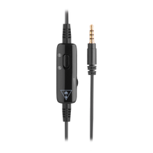 Load image into Gallery viewer, Recon 50 Headset
