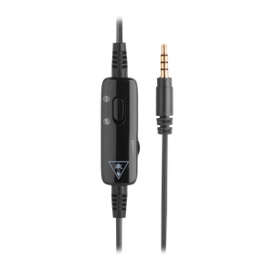 Recon 50 Headset