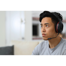 Load image into Gallery viewer, Stealth 450 Refurbished Headset
