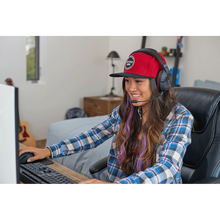 Load image into Gallery viewer, Stealth 450 Refurbished Headset
