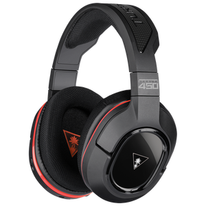 Stealth 450 Refurbished Headset