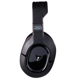 Stealth 450 Refurbished Headset