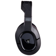 Load image into Gallery viewer, Stealth 450 Refurbished Headset
