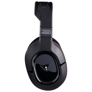 Stealth 450 Refurbished Headset