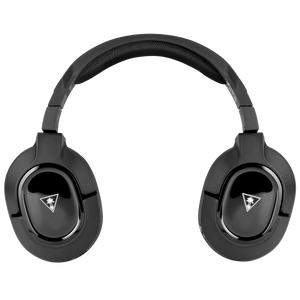 Stealth 450 Refurbished Headset