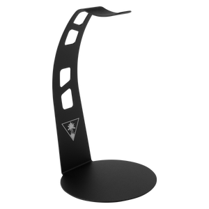 Elite Pro 2 Pro Performance Gaming Headset - HS2 Bundle