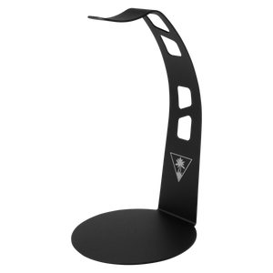 Ear Force HS2 Headset Stand - HC1 - Headset Case Bundle