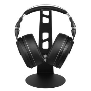 Ear Force HS2 Headset Stand - HC1 - Headset Case Bundle