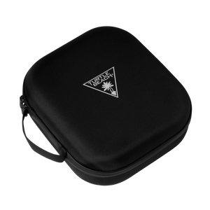 Ear Force HS2 Headset Stand - HC1 - Headset Case Bundle