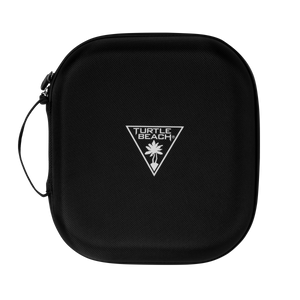 Ear Force HS2 Headset Stand - HC1 - Headset Case Bundle