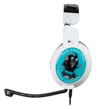Load image into Gallery viewer, Skater Dude Elite Speaker Plates
